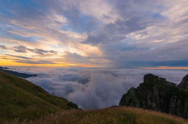 期货高手经验分享音频,期货短线交易的最佳方法和技巧