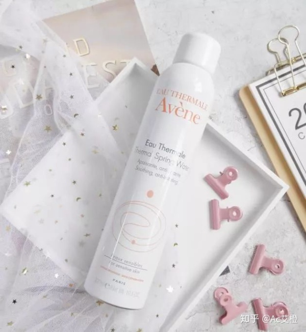 适合敏感肌肤护肤品有什么牌子,敏感肌肤推荐什么化妆品