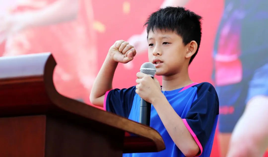 广东中小学足球联赛,2024珠海小学比赛