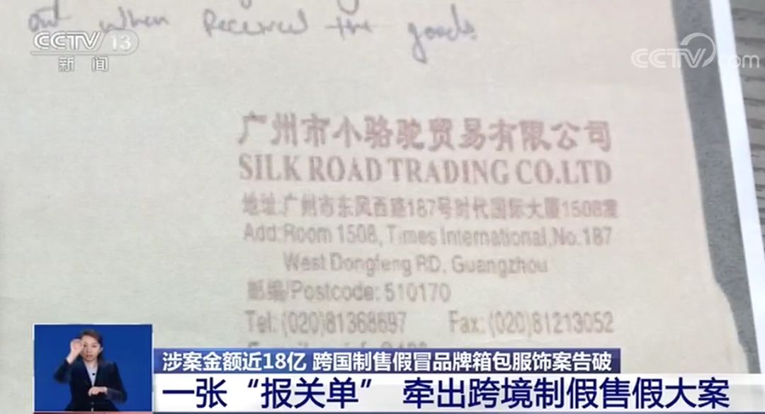 朋友去迪拜买古驰包是正品吗,在迪拜买的包是真的吗