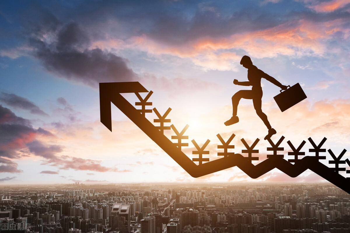 加油站做加油员要具备哪些条件,加油员可以从中赚取老板的钱吗