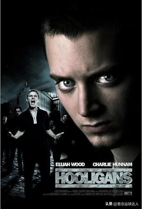 励志体育电影推荐大片9.0以上评分,好看的体育竞技类电影