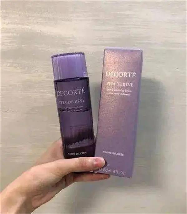 水乳敏感肌红榜,水乳红黑榜油皮