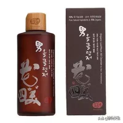 男士护肤美白防晒,男士防晒增白霜哪个品牌效果最好