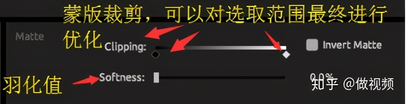 psprae閮芥湁鍝簺鍐呭,psprae鎬荤粨