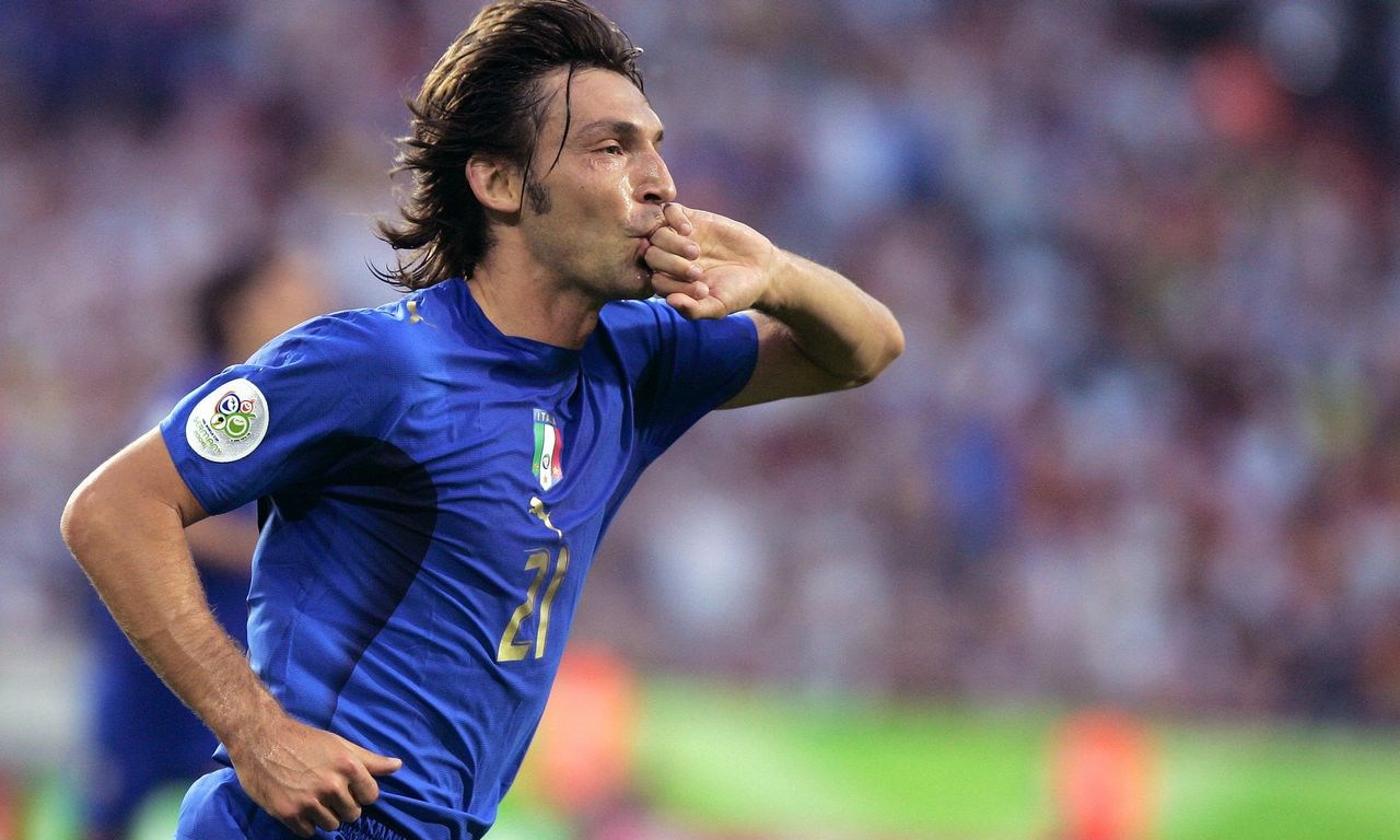 意大利首发阵型,米兰4312阵型打法