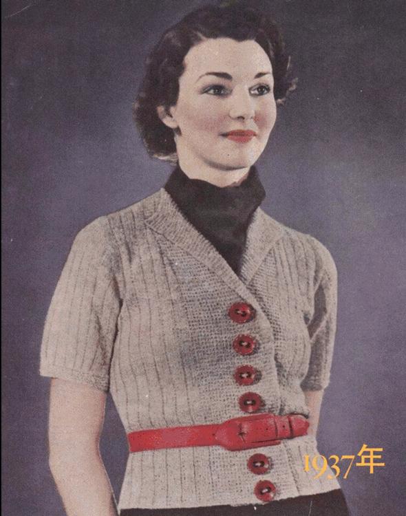 章子怡最惊艳的穿着,章子怡一个眼神霸气全开