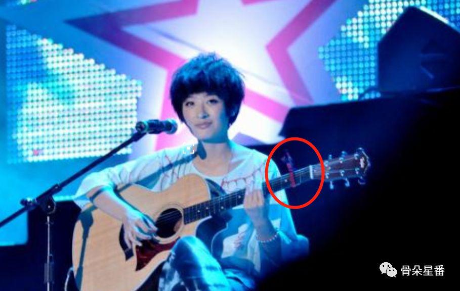 曾轶可被评价,曾轶可被质疑完整版