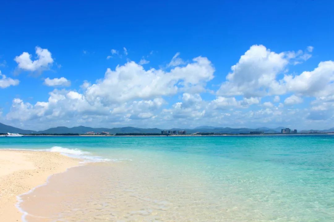 城市酒店好还是民宿好,度假酒店与城市酒店