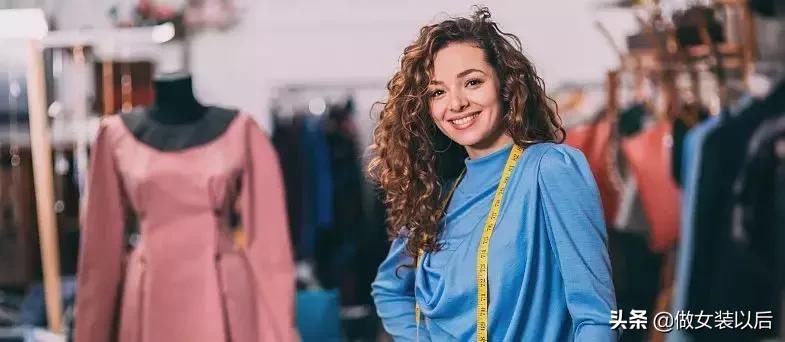 哥弟店长薪资,哥弟店长工作