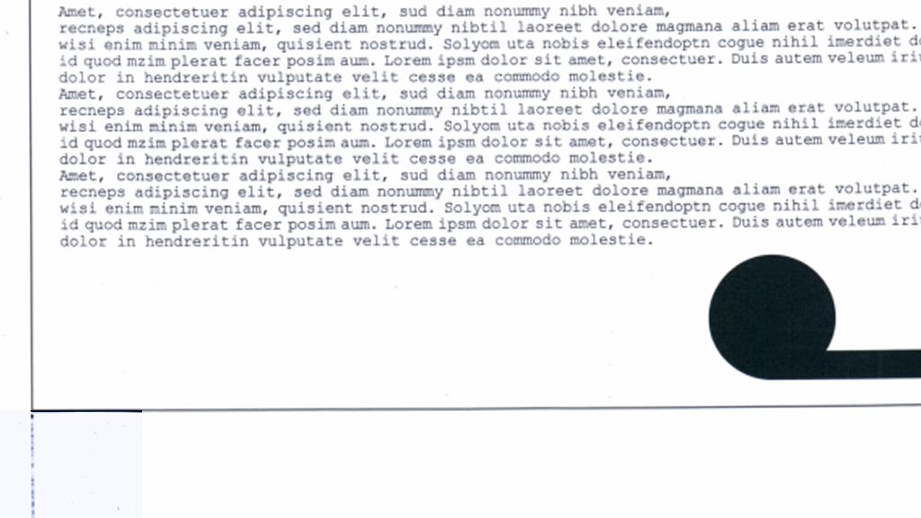 鏃楁嵎鎵撳嵃,鏃楁嵎鎵嬫満鎵撳嵃