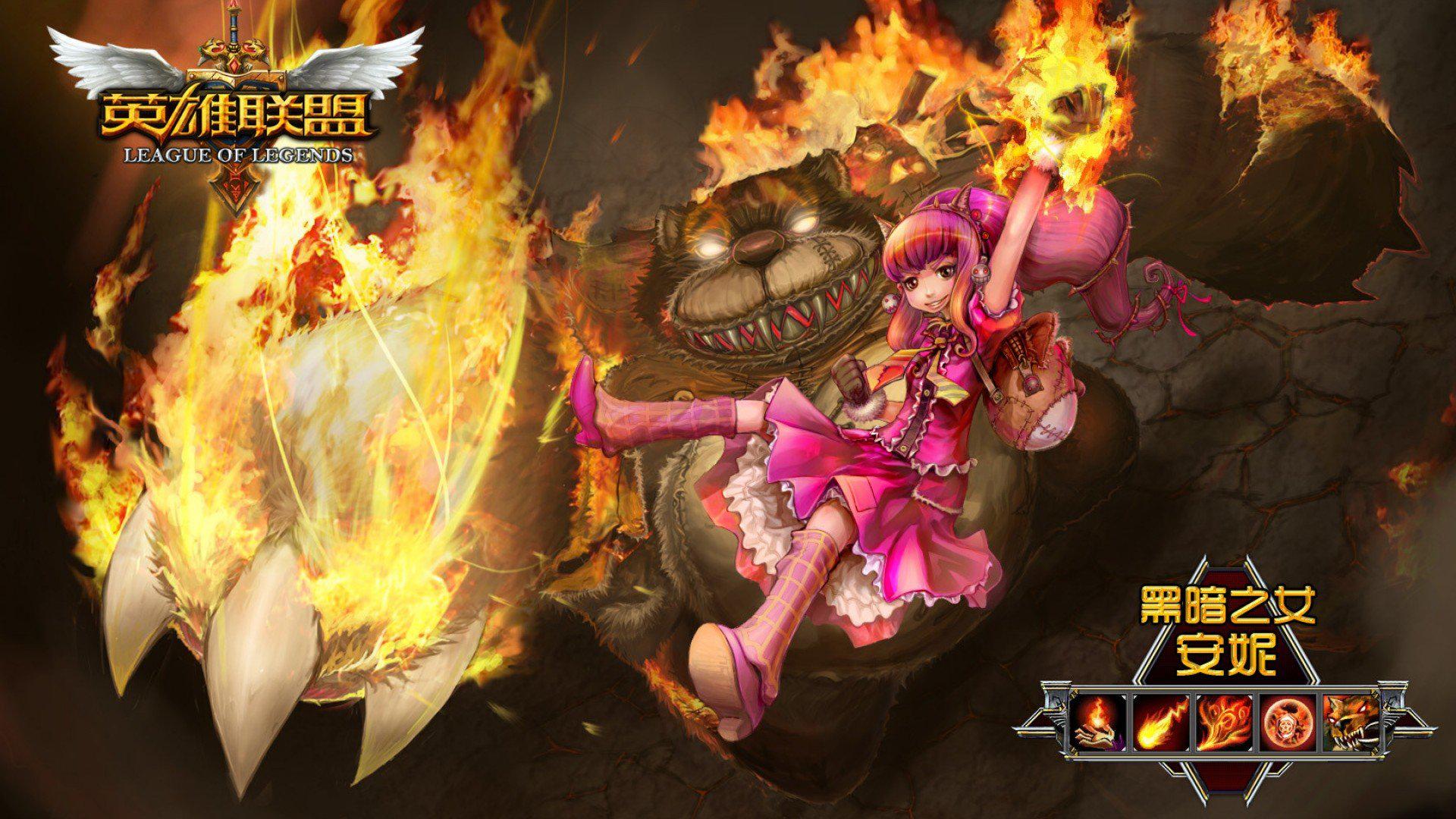 国内十大游戏公司排行榜前十名,最坑钱的游戏运营商排名