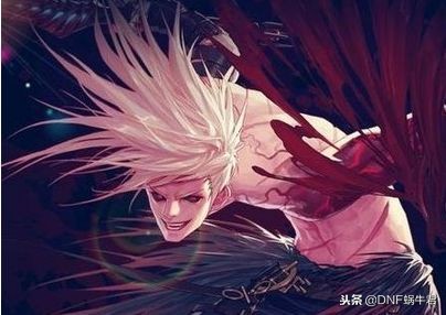 dnf红眼老版特效补丁,dnf红眼最帅技能补丁