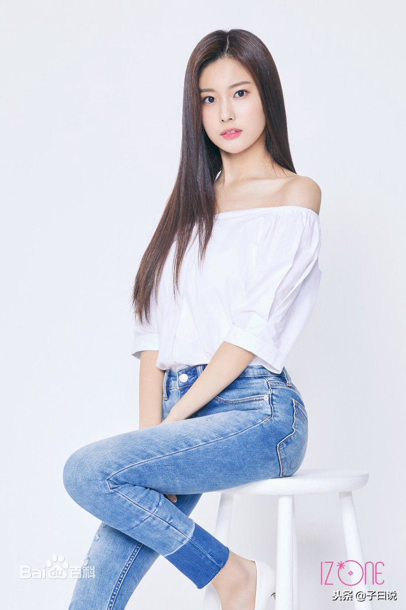 日本网友票选最受欢迎的kpop,日本评选颜值最高kpop