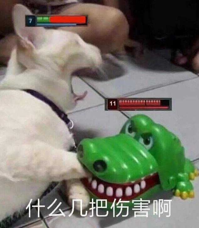 老实人要懂冷漠,老实人要如何学会说话