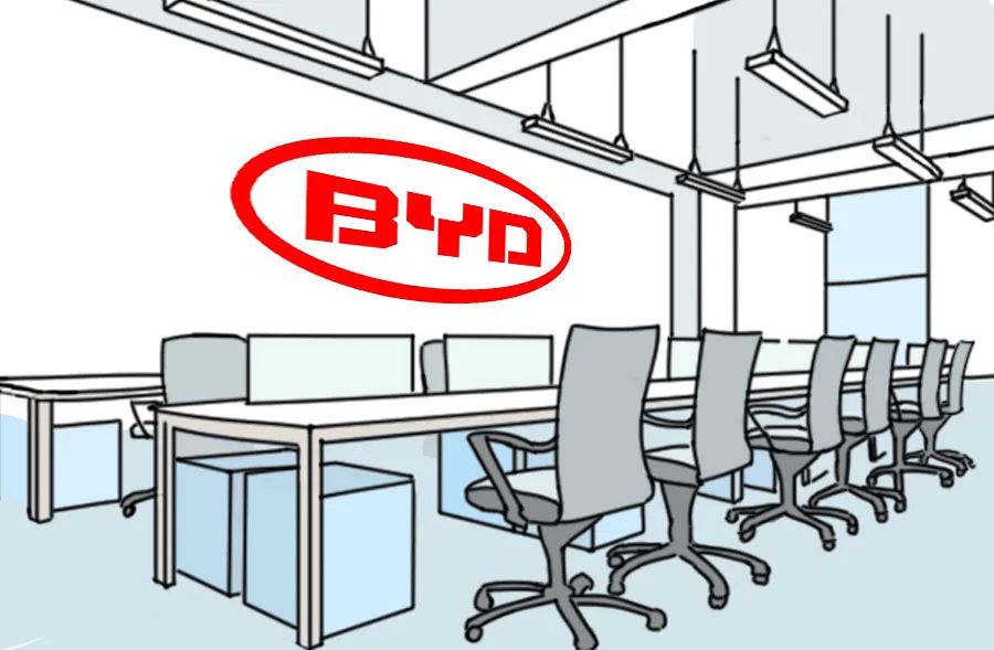 用上TA续航能做到700km+,CTP电池究竟是何方神圣?