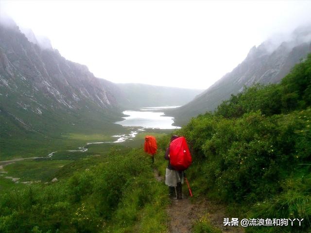 年保玉则现在开放了吗,年保玉则为啥被封