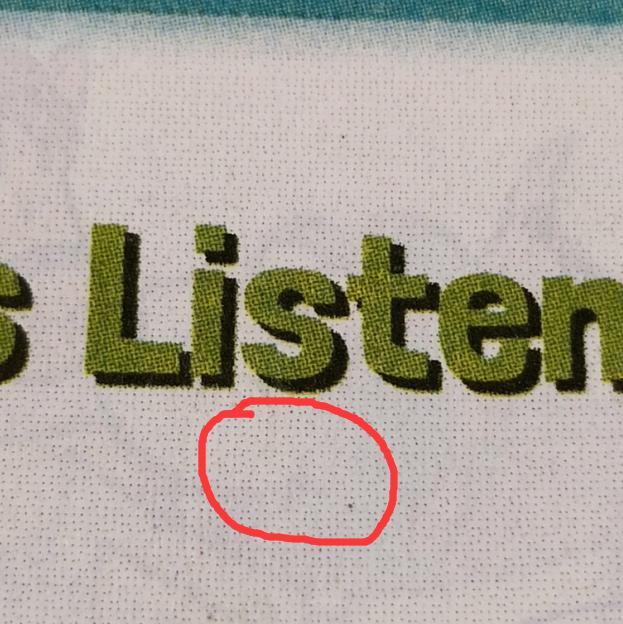 点读基本原理,点读笔读绘本哪个好