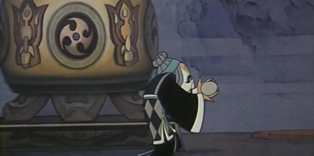 最美狐狸精排行榜,最美狐狸精照片