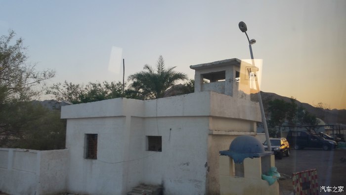 埃及10日游旅游攻略图,埃及六日游路线攻略图高清