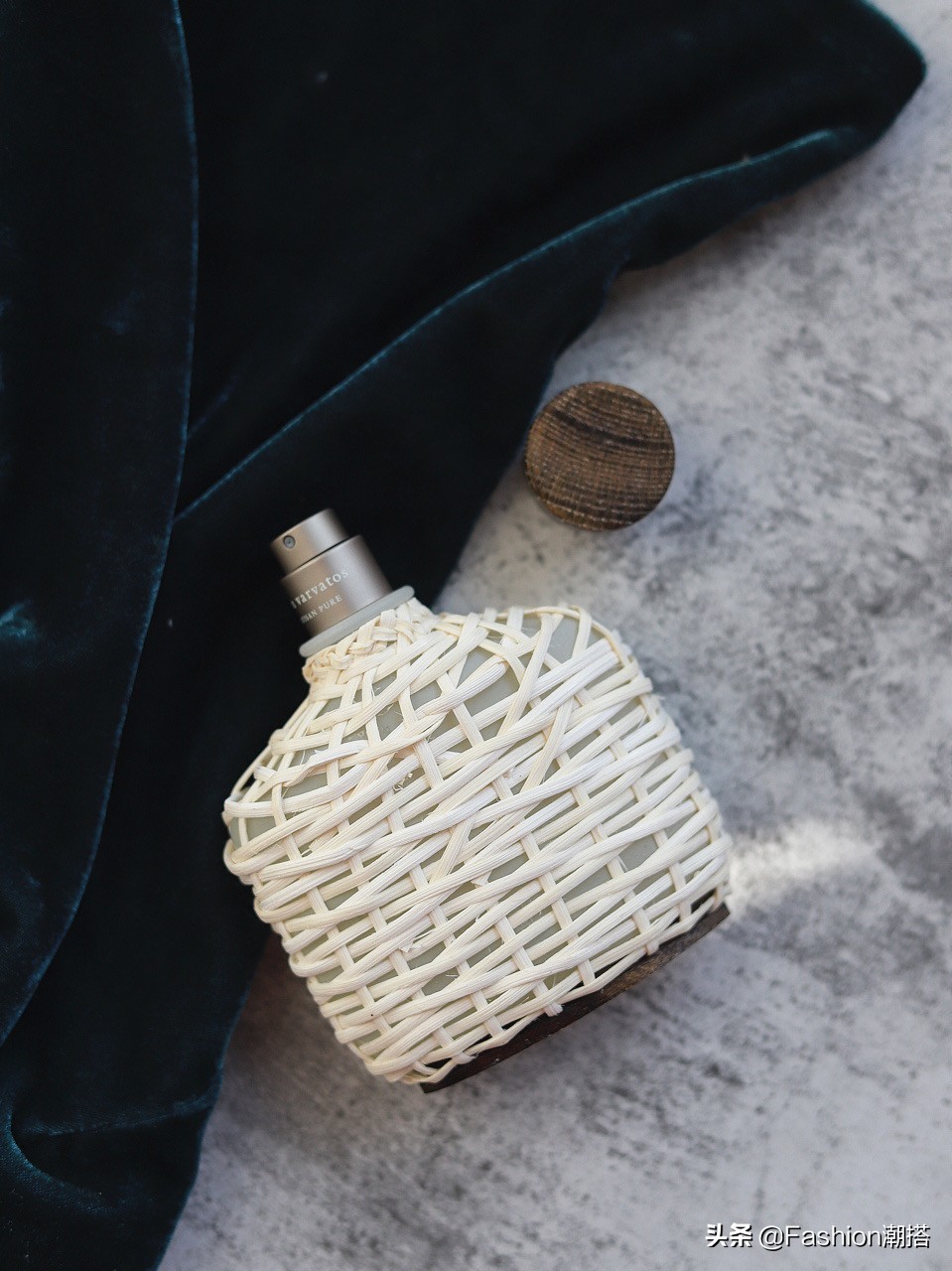 适合约会的男士香水,acquadiparma香水男士