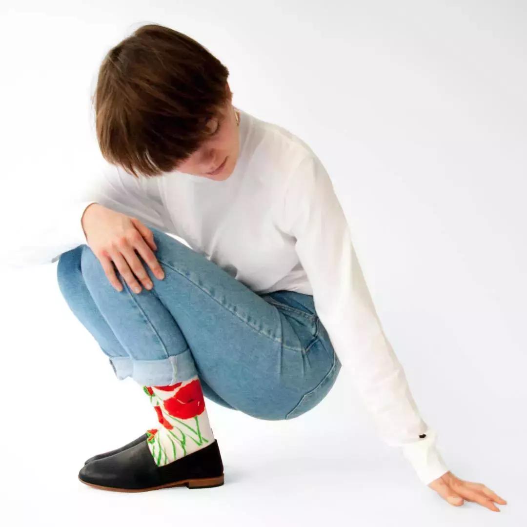 哪个品牌的袜子质量好性价比高,男士夏季袜子品牌排行榜前十名