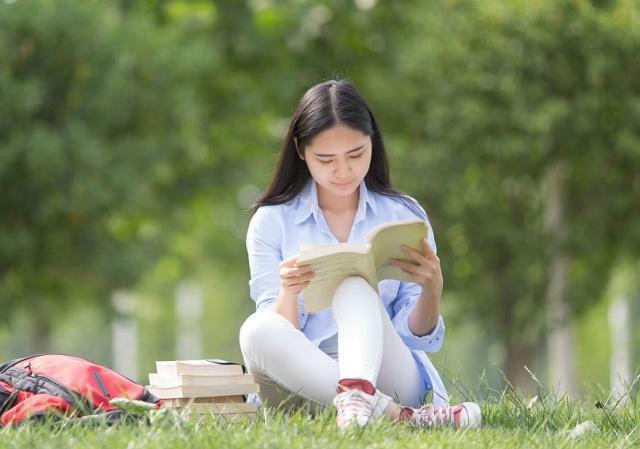 专科生一直犹豫要不要专升本,专科生应不应该专升本很迷茫