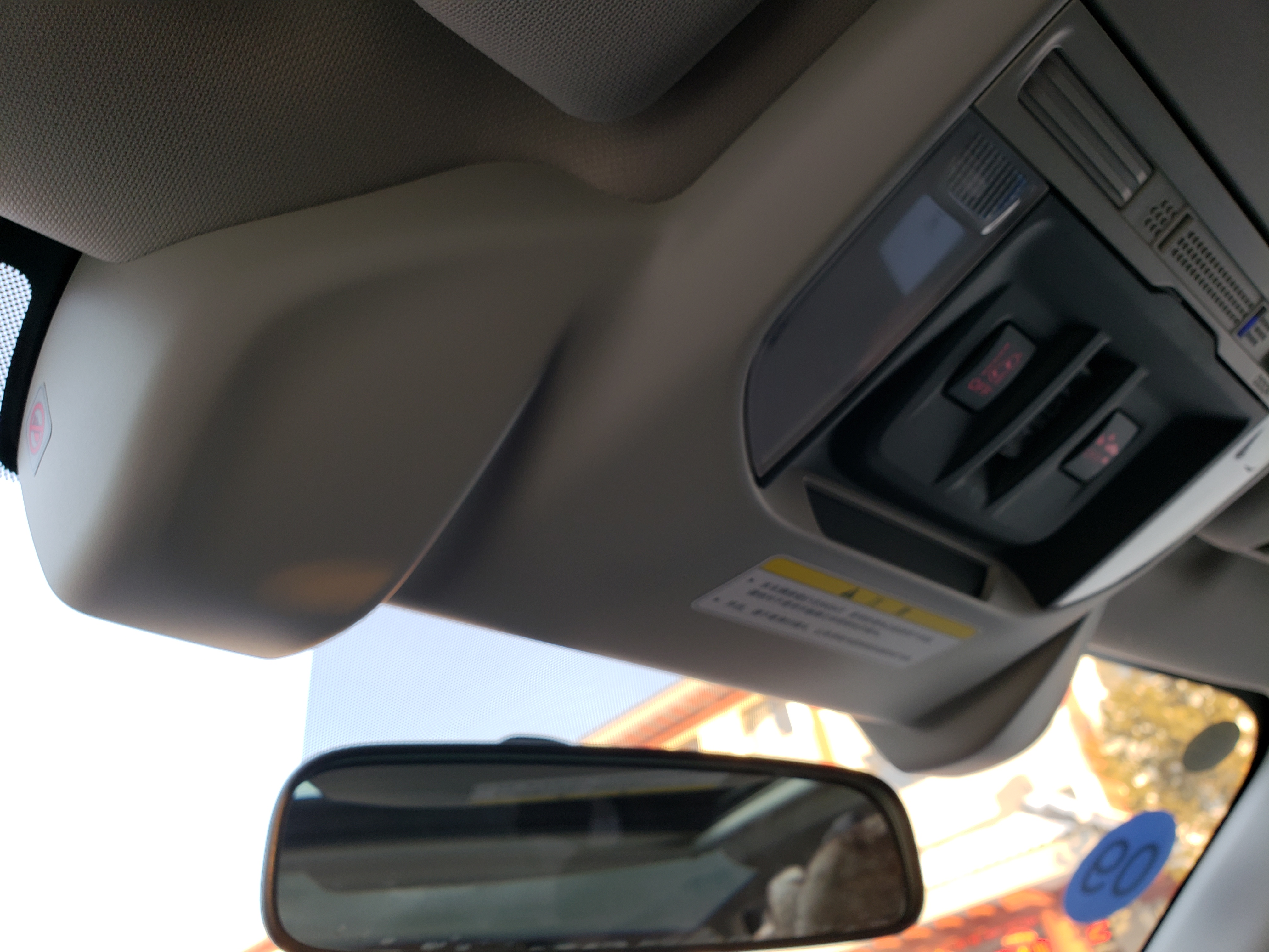 第五代森林人油电混动,第五代森林人报价