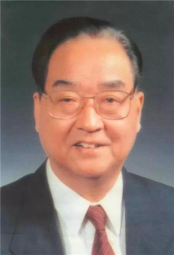 回顾2018年十大辞世明星,2023哪些巨星陨落