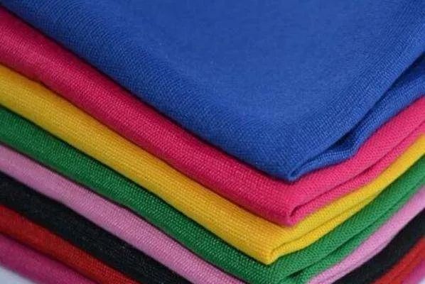 抗菌内衣裤品牌,什么牌子内衣裤比较好