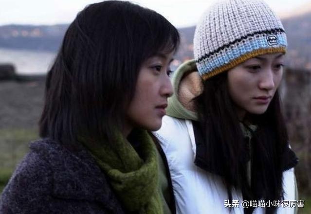 鄢颇为什么不娶李小冉娶梅婷,李小冉前男友鄢颇和梅婷的关系