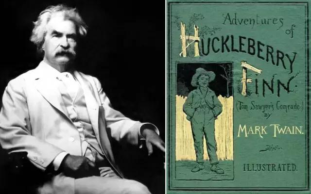 经典的文学名著有哪些,100部文学经典名著解读