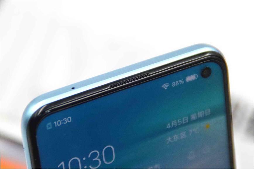 现在最值得买的vivo5g手机,值得购买的vivo5g新款手机