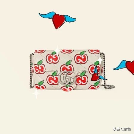 七夕营销，“红爱心、我爱你、Love”，这些品牌都怎么了？