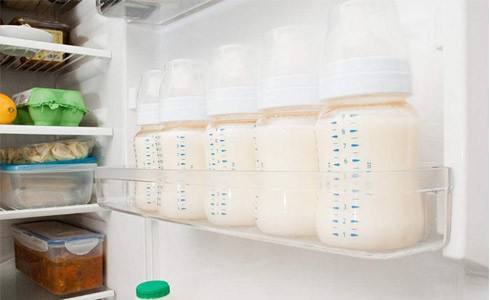 6天宝宝黄疸15点多怎么办,宝宝出生6天黄疸高住院了