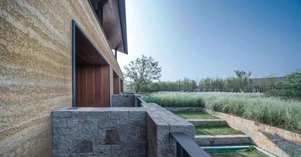 石材碎料可以做什么,石材边角料打石子