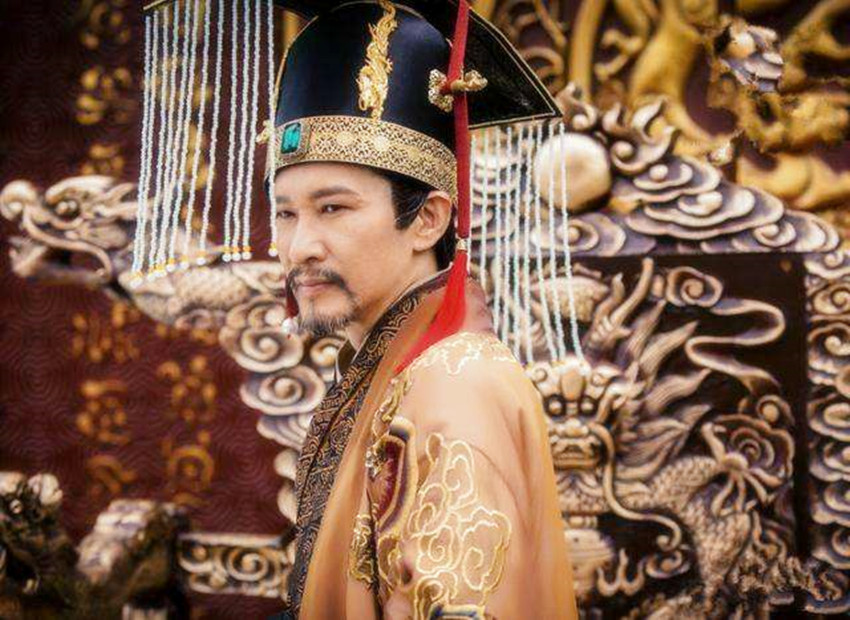 古代门阀为何影响力这么大,古代门阀士族