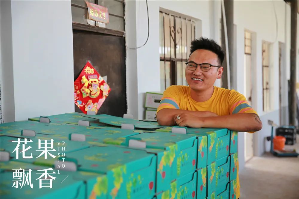 农业到底有多难,农业难果农难吗