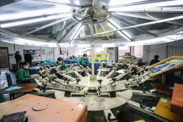 全球四分之一的泳装,全球四分之一的泳衣产自哪里