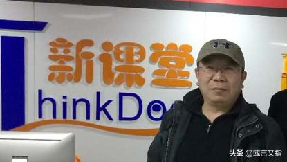 创新创业有哪些好的科学方法,创业创新方法和技巧