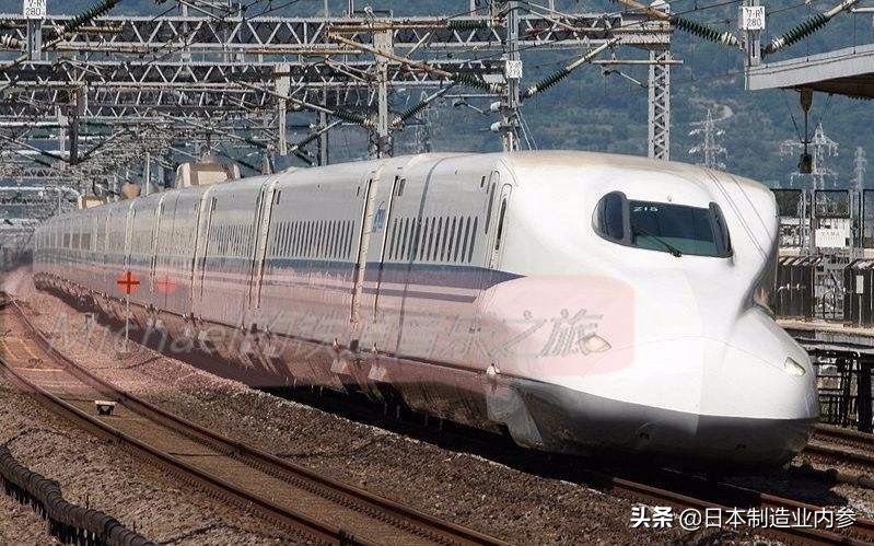 日本川崎重工现状,07年川崎重工向中国出售高铁技术