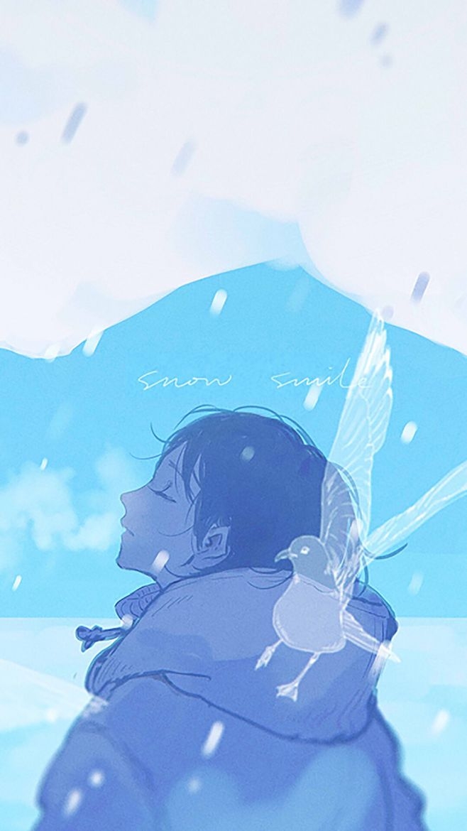 双子座他们的缺点是什么,双子座的弱点和优点是什么