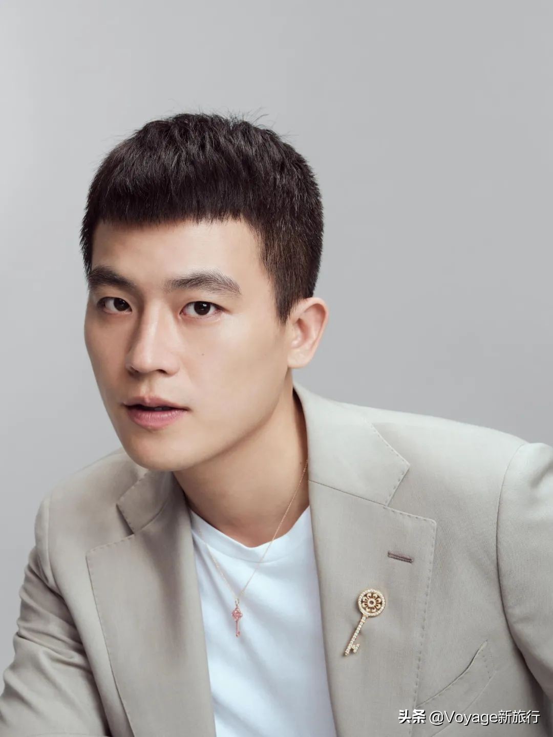 520送好礼推荐,520超划算礼物