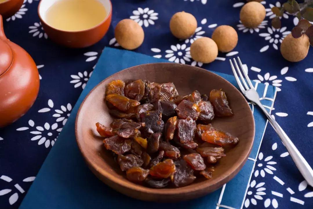 血虚体质识别和调理,九种体质为什么没有血虚体质