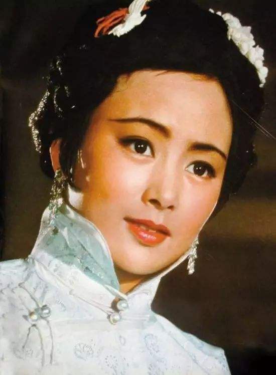 小凤仙是近代著名的一个红尘女子那么她的身世和归宿如何呢?