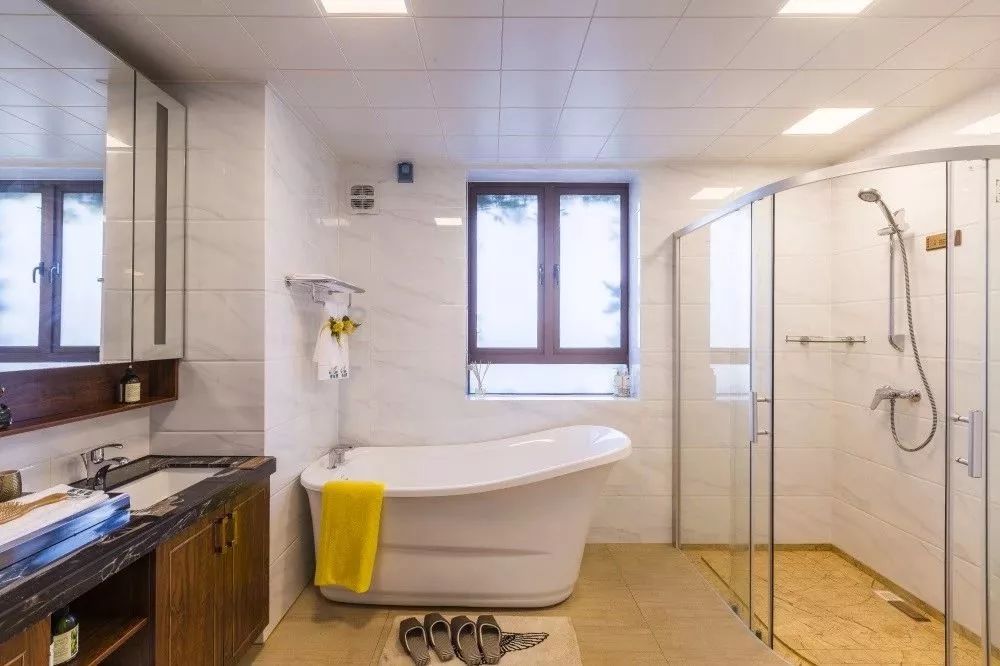 碧桂园天樾湾是住宅还是公寓,碧桂园天玺湾一线江景房推荐好房