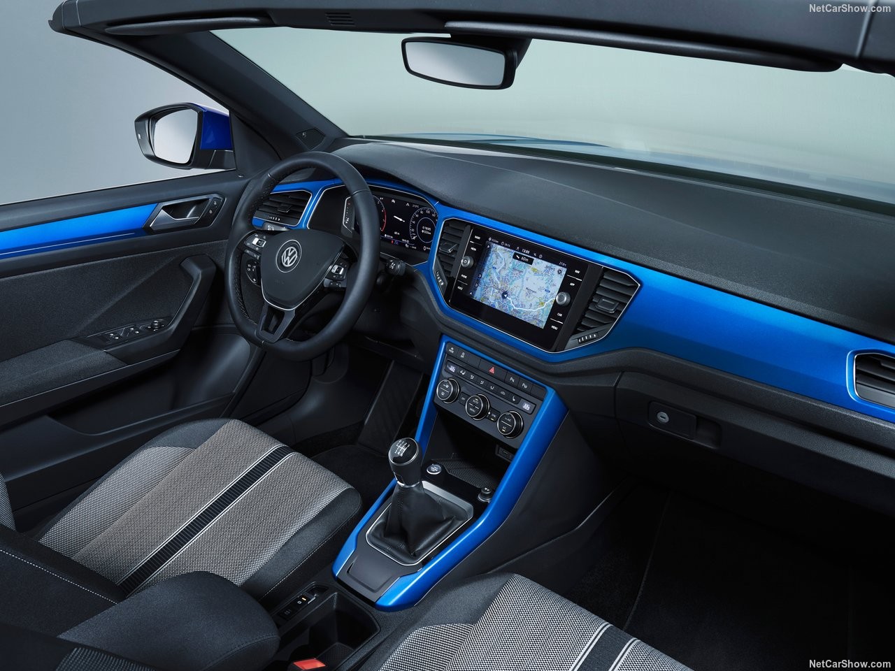 新款陆风suv车型值得期待吗,陆风suv路虎版