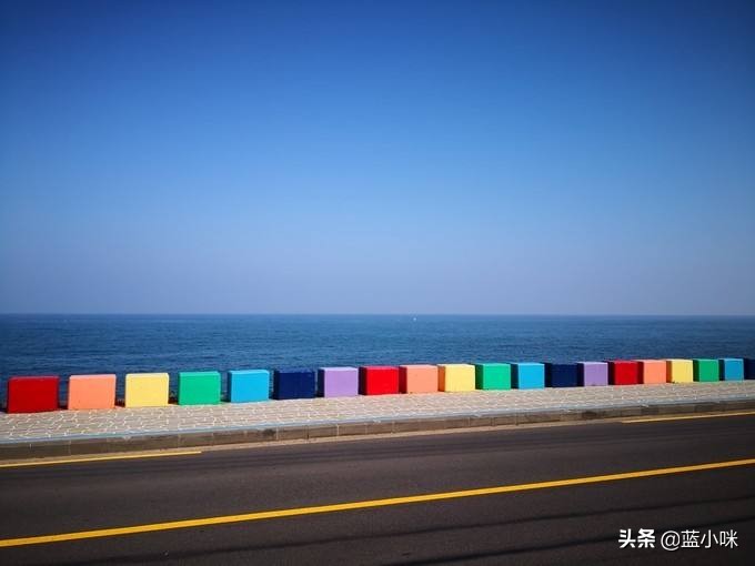 说走就走的两日游攻略,济州岛自由行攻略