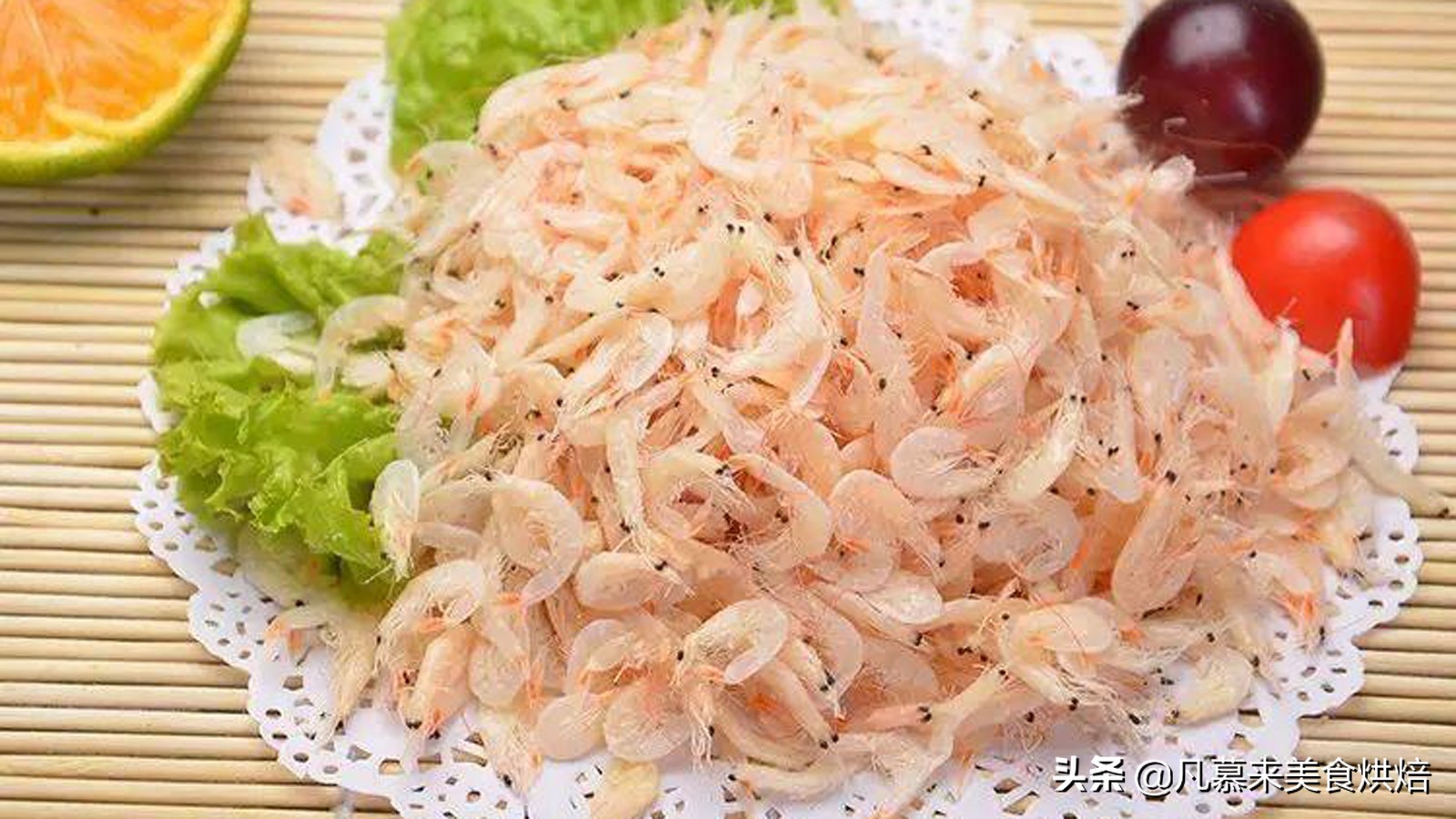 唐山什么特产适合送人,客人来唐山带点啥特产