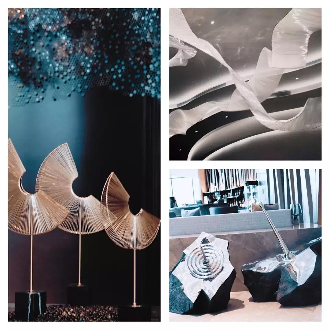 睡进这间藏身青山湖边的理想酒店，一起探寻临安城的悠居岁月~